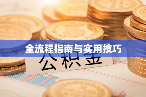 南谯全流程指南与实用技巧