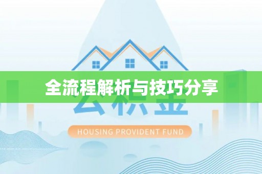 南谯全流程解析与技巧分享