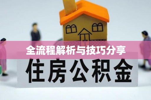 南谯全流程解析与技巧分享